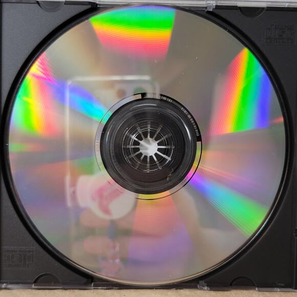 CD Bruce Springsteen - In Concert / MTV unPlugged - Picture 3 of 5